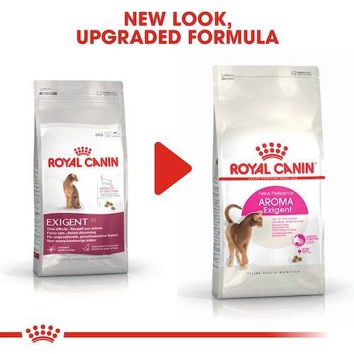 royal-canin-aroma-exigent-2kg-หมดอายุ-10-2023