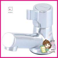 ชุดก๊อกอ่างล้างหน้าเดี่ยว COTTO CT1091C33SET#GBLAVATORY FAUCET SET COTTO CT1091C33SET#GB **คุ้มที่สุดแล้วจ้า**