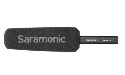 SARAMONIC - SoundBird V6