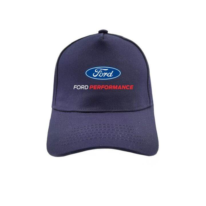 ford-performance-baseball-cap-cool-adjustable-ford-hat-men-women-outdoor-caps-mz-165