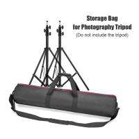 Thicken Tripod Bag Shoulder Portable Tripod Light Stand Package Professional Photographic Equipment Storage Bag Waterproof