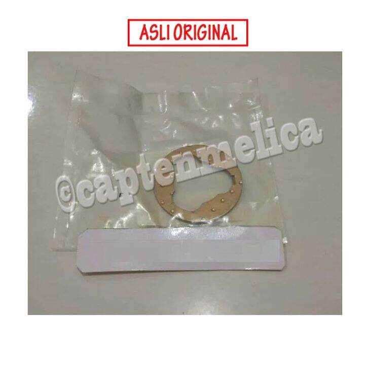 ORI Washer transfer case suzuki jimny katana Karet Bos Bosh Bushing