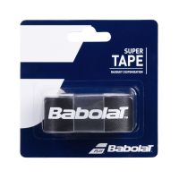 Babolat เทปกันรอยหัวไม้เทนนิส Super Tape Racquet Customization x5 - Head Protection Tape ( 710020 )