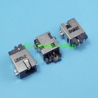 1 PCS DC power jack For MSI GF63 9SC 9RCX 9SCXR 9SCSR MS-16R1 MS-16R3 MS-16W1 DC jack connector  Wires Leads Adapters