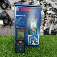 {ผ่อนบัตรเครดิต0%3เดือน X1,383.33บาท} Bosch เครื่องวัดระยะด้วยเลเซอร์ GLM 40