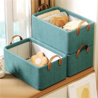 Organizers For Clothes Foldable Storage Bags Collapsible Closet Organizer Wardrobe Storage Bags Foldable Clothing Organizer