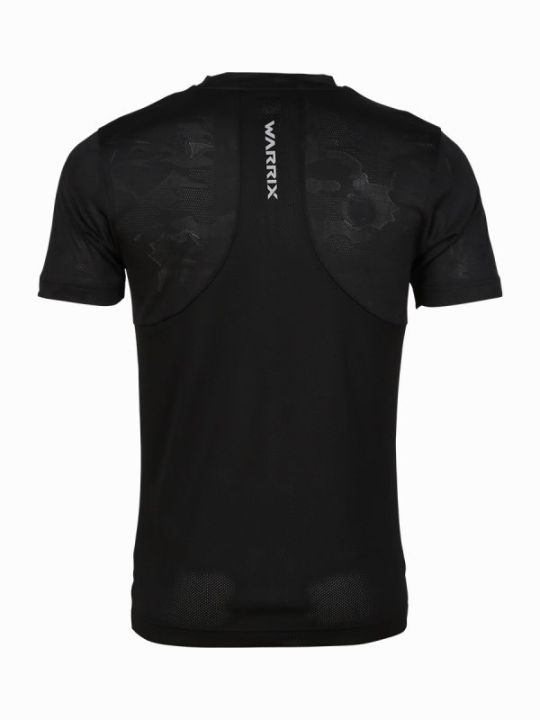 เสื้อ-titan-training-tee