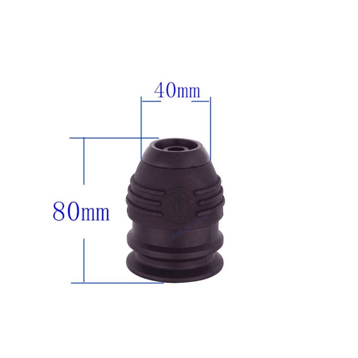 te-40-te-35-te-30-te-16-sds-drill-chuck-replace-for-hilti-type-te16-te40-te35-te30-te-16-30-35-40-power-tools-accessories