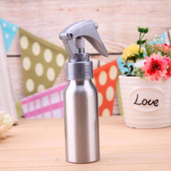 hair-salon-sprayer-refillable-bottles-pro-hairdressing-water-spray-60ml-aluminum-empty-applicator-bottles-tool-styling-tool-adhesives-tape