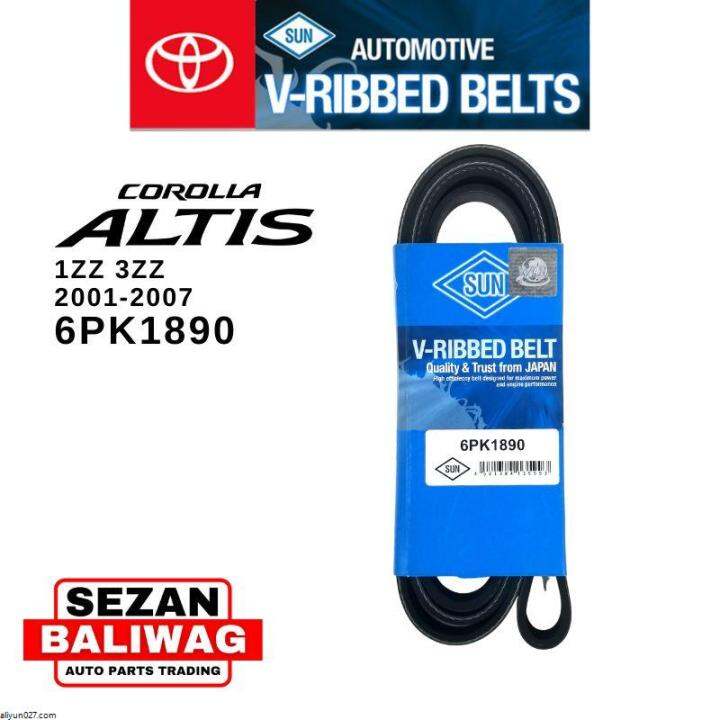 open belt garage door openers polyurethane belt packaging machinery