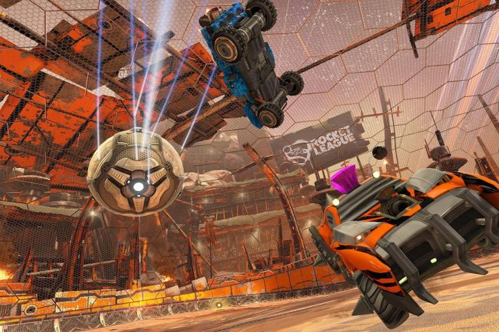 rocket-league-ps4-แผ่นแท้มือ1-ps4-games-ps4-game-เกมส์-ps-4-แผ่นเกมส์ps4