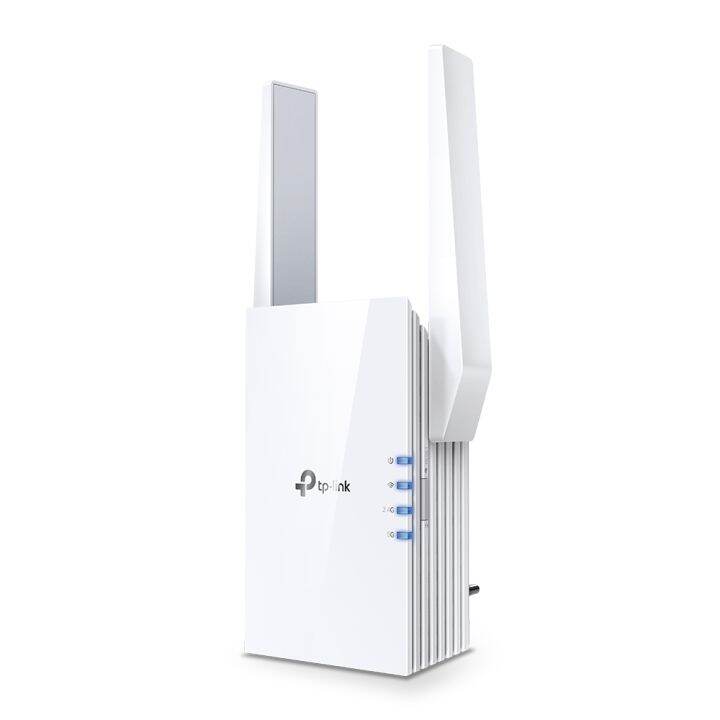 tp-link-re505x-ax1500-wi-fi-6-dual-band-wireless-range-extender-onemesh-ของแท้-ประกันศูนย์-lifetime-warranty