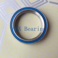 MR122 Bearing MR127 Bicycle headset bearing 30.15X41X6.5 36/45 (336) MR121 Bearing