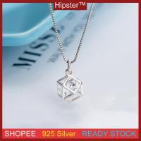 Necklaces Pendants Necklace Jewelry 925 Best Girlfriend