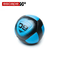 ลูกบอลออกกำลังกาย Escape Fitness - Vertball (9 Kg.)