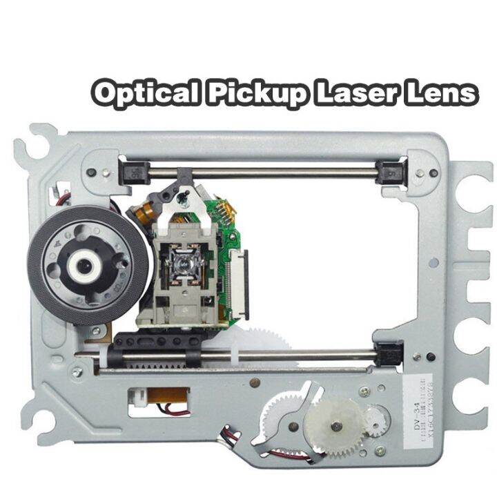 Dvd lens sanyo dvd lens origina Dvd lens for platinum reyna 3 SFHD870 DVD Lens For Platinum