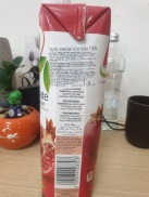 Naphar pomegranate imported fan production fruit juice
