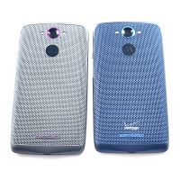 【Worth-Buy】 ฝาหลังสำหรับ Motorola Droid Turbo Xt1254 Xt1225ชิ้นส่วนของ Moto Maxx Xt1250ฝาครอบด้านหลัง