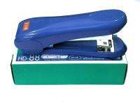 เครื่องเย็บ HD-88 แถมลวด2กล่อง