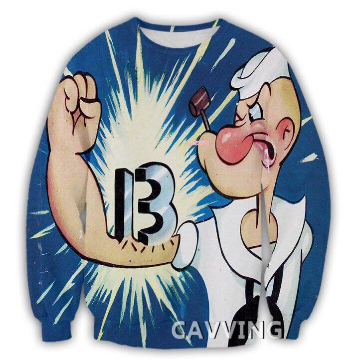 popeye-the-sailor-3d-พิมพ์-crewneck-เสื้อ-harajuku-สไตล์เสื้อแขนยาวเสื้อลำลองเสื้อ-b2