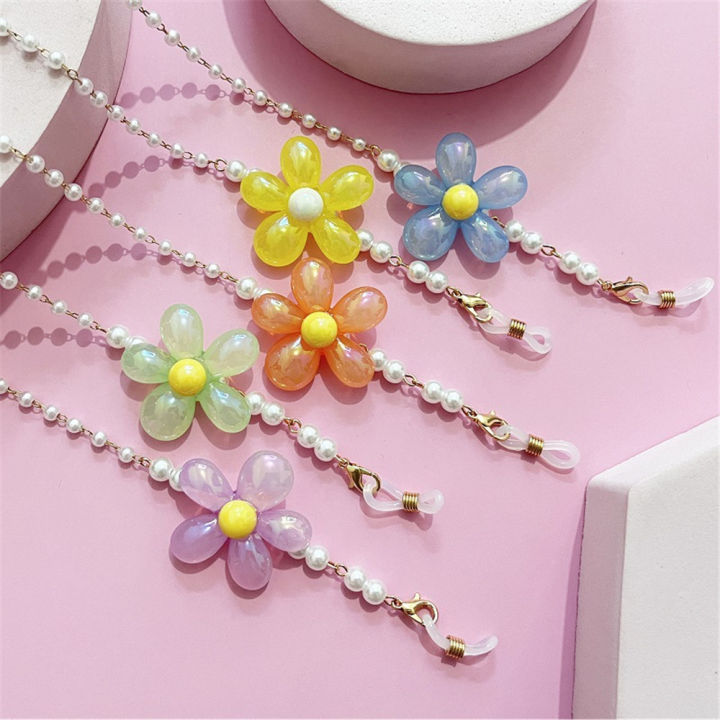 jewelry-neck-gift-pearl-flower-beaded-sunglass-lanyard-holder-cord-women-fashion-boho