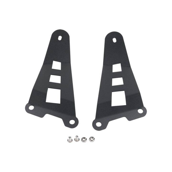 Motorcycle Rear Tripod Cover Rear Wheel Cover for YAMAHA XSR 155 XSR155