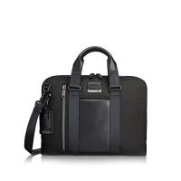 tumi/tumi/tuming New Style Fashion Business One-Shoulder Messenger Portable232390briefcase Computer Bag iPad