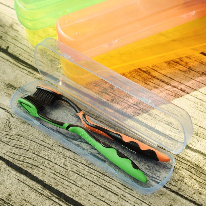 portable-cover-candy-protect-colors-camping-toothpaste-box-toothbrush-case-holder