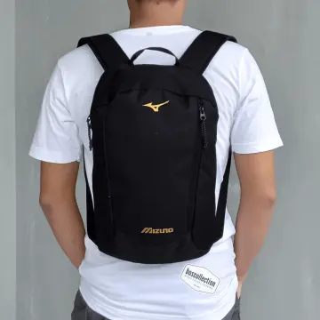 Mizuno tas sales