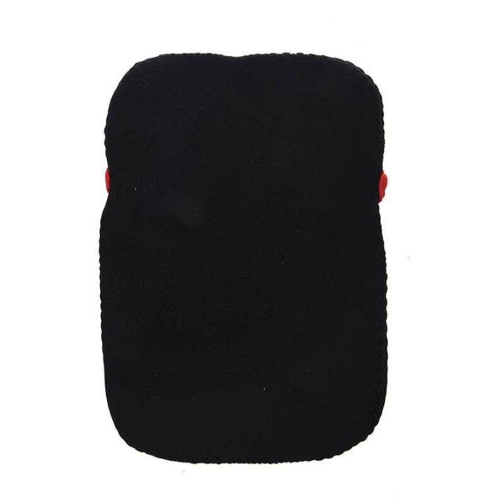 ซอง-neoprene-slipcase-for-tablet-pc-mid-ebook-reader-7-8-ซองกันรอย-ซองกันกระแทก-ซองกันฝุ่น-ซองสำหรับ-7-amazon-kindle-mobuying