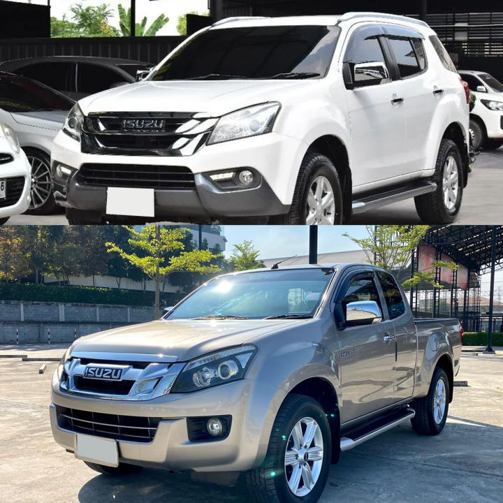 ไส้กรองอากาศ-กรองอากาศ-ซากุระ-สำหรับ-isuzu-d-max-2012-2019-mu-x-2012-2020-1-9-2-5-blue-power-อีซูซุ-ดีแม็ก-มิวเอ็ก-กระบะ-a-15251-zofast-autopart