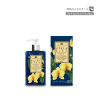 DONNA CHANG Calla Lily Hand &amp; Body Serum  250 ml ดอนน่า แชง เซรั่มบำรุงผิว ครีมบำรุงผิว