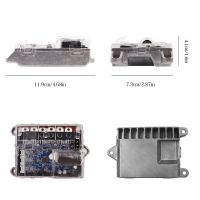 Main Board Scooter Controller ESC Switchboard for M365/Pro/1S Electric Scooter Mainboard Circuit Parts