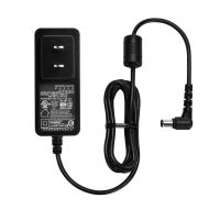 Original สำหรับ LG 19V 2.1A LCAP16B-A LCAP26B-E ADS-45FSN-19 19040GPCU AC Adapter Power Supply Charger สายไฟ US