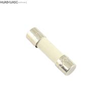 ✠ 5pcs Littelfuse 215 5x20mm 5x20mm Slow Blow Time-Lag Ceramic Cartridge Fuse 250V T 1.6A 2A 2.5A 3.15A 4A 5A 6.3A 8A 10A 12A H