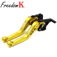 For KAWASAKI Z650 Z900 Z900RS Z 650 Z 900 Z 900RS 2017 2018 2019 2020 Motorcycle Short CNC Adjustable Brake Clutch Levers