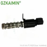 ▼™▨ VVT Variable Valve Timing Solenoid For KIA RIO SOUL FOR HYUNDAI ACCENT OEM 24355-2B700 243552B700