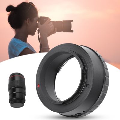 Nice photo Lens Adapter Ring for Fuji Film SLR FAX Mount to Fit NEX Mounts Camera Body