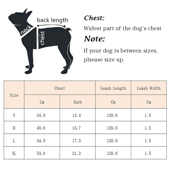 papi-pet-ชุดสายจูงสุนัขสำหรับลูกสุนัขชิวาวา3สไตล์-สายจูงสุนัขรูปสุนัขปอมเมอเรเนียนสายจูงชุดสายรัดจูงแมวลายพรางสายจูงเดินเล่น