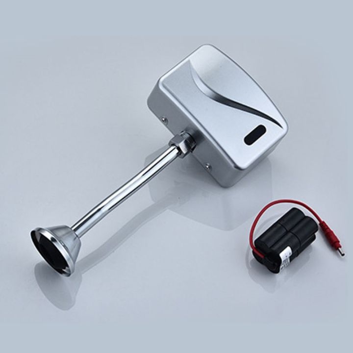 bathroom-toilet-automatic-electric-urinal-flush-valve-sensor-infrared-touchless-exposed-wall-mount-dc-6v-accessories