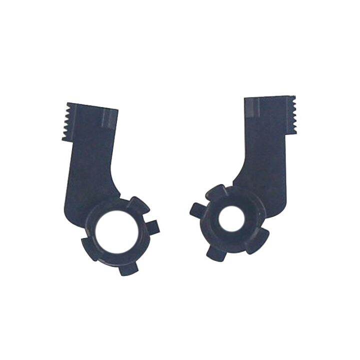 Platen Roller Buckle For Zebra GK420T Barcode Label Printer | Lazada PH