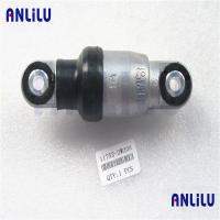 ANLILU Belt Tensioner for Y61 3.0TDi ZD30DDT PATROL NAVARA D22 11752-2W20A