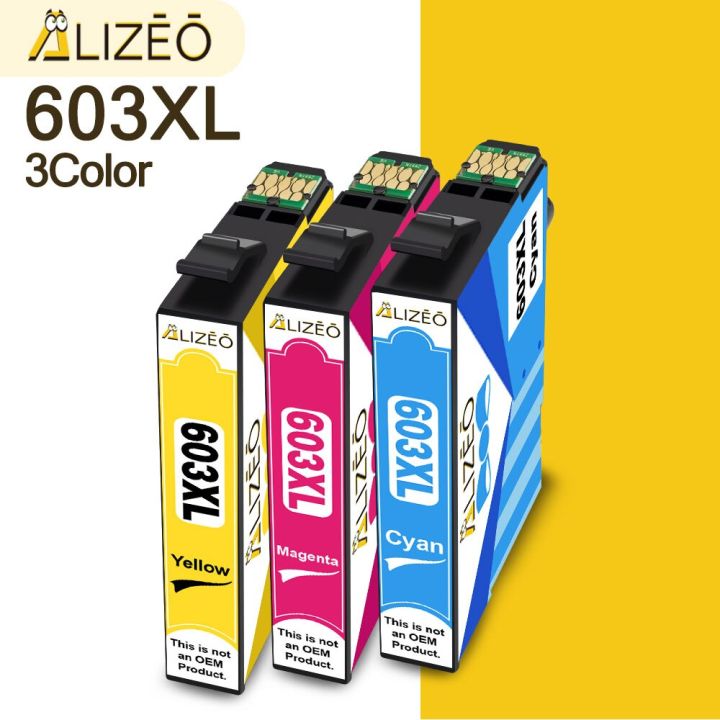 3-10-pcs-603xl-t603-t603xl-603-xl-compatible-ink-cartridge-for-epson-xp-2100-xp-2105-xp-3100-xp-3105-xp-4100-xp-4105-workforc-ink-cartridges