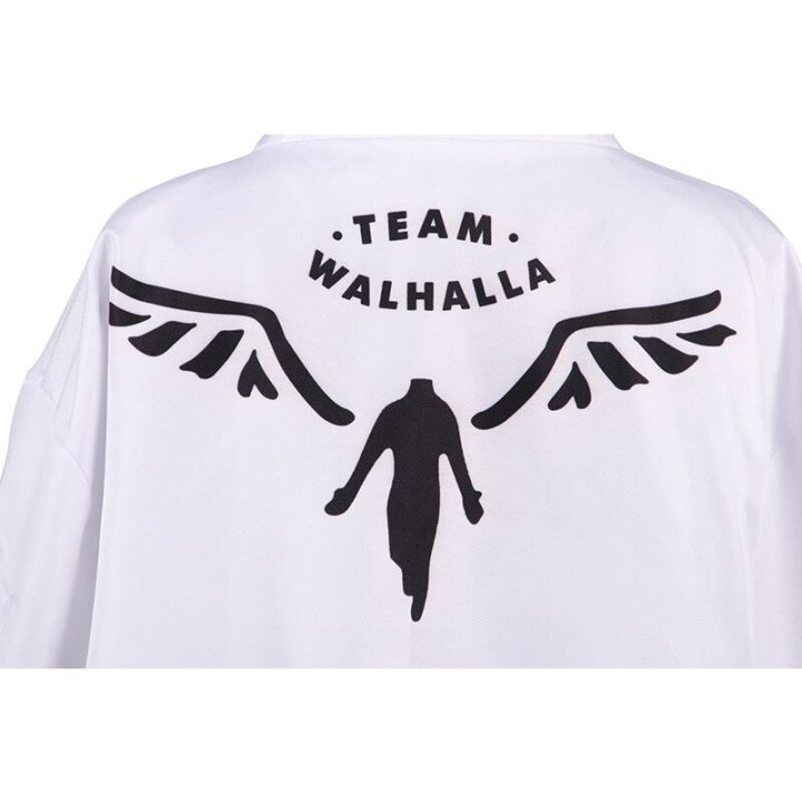 walhalla-bomber-jacket-tokyo-revengers-keisuke-baji-team-valhalla-cosplay-costume-jacket