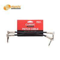 สายแจ็ค PRS P6-2PK CLASSIC 6 PATCH CABLE