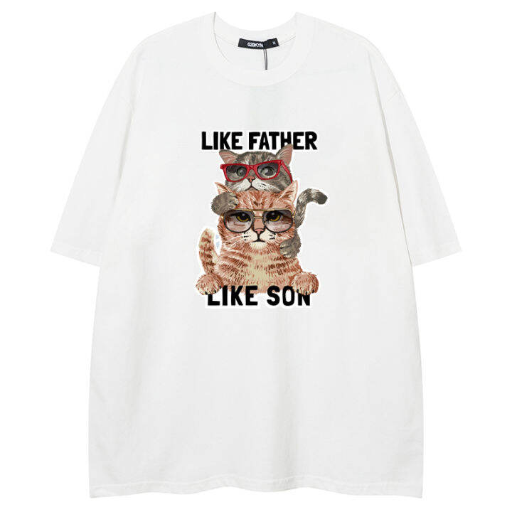 s-7xl-oversized-cotton-men-t-shirt-cartoon-short-sleeve-trendy-tees-baggy-size-hip-hop-tshirt-youth-student-t-shirts-oversize-loose-round-neck-mens-clothing