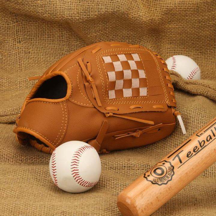 outdoor-sport-baseball-glove-pu-leather-batting-gloves-softball-practice-equipment-baseball-training-competition-glove-for-kids