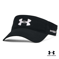 Under Armour UA Mens Golf96 Visor อันเดอร์ อาเมอร์ หมวกกอล์ฟ สำหรับผู้ชาย รุ่น