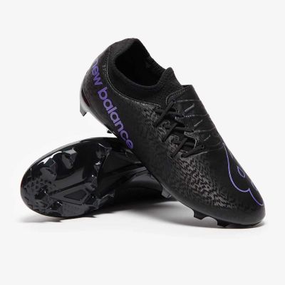 New Balance Furon V7 Dispatch FG