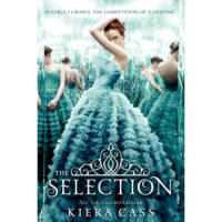 The selection (selection - Trilogy (quality))